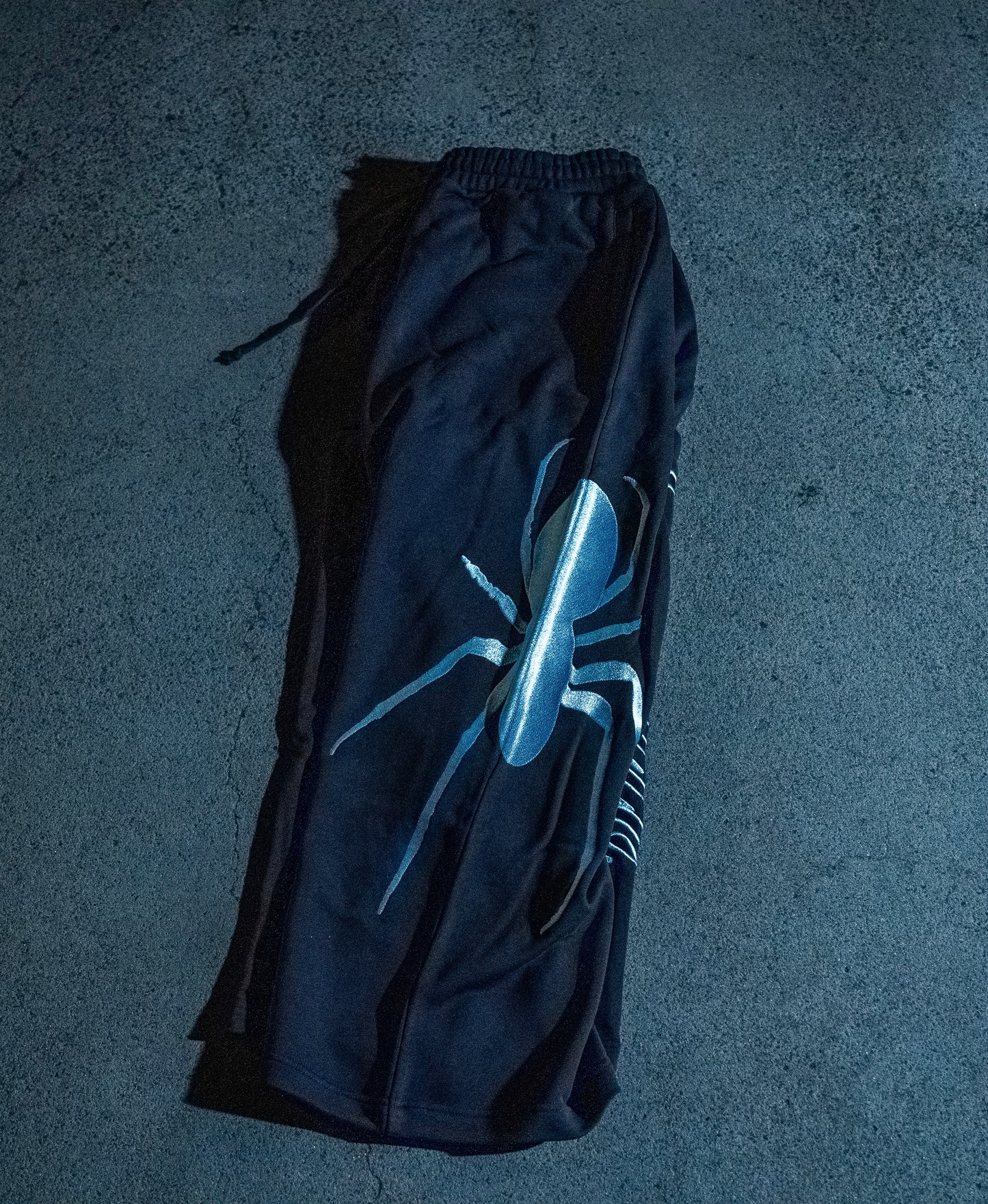 ''Ironic Thoughts Sweatpants''