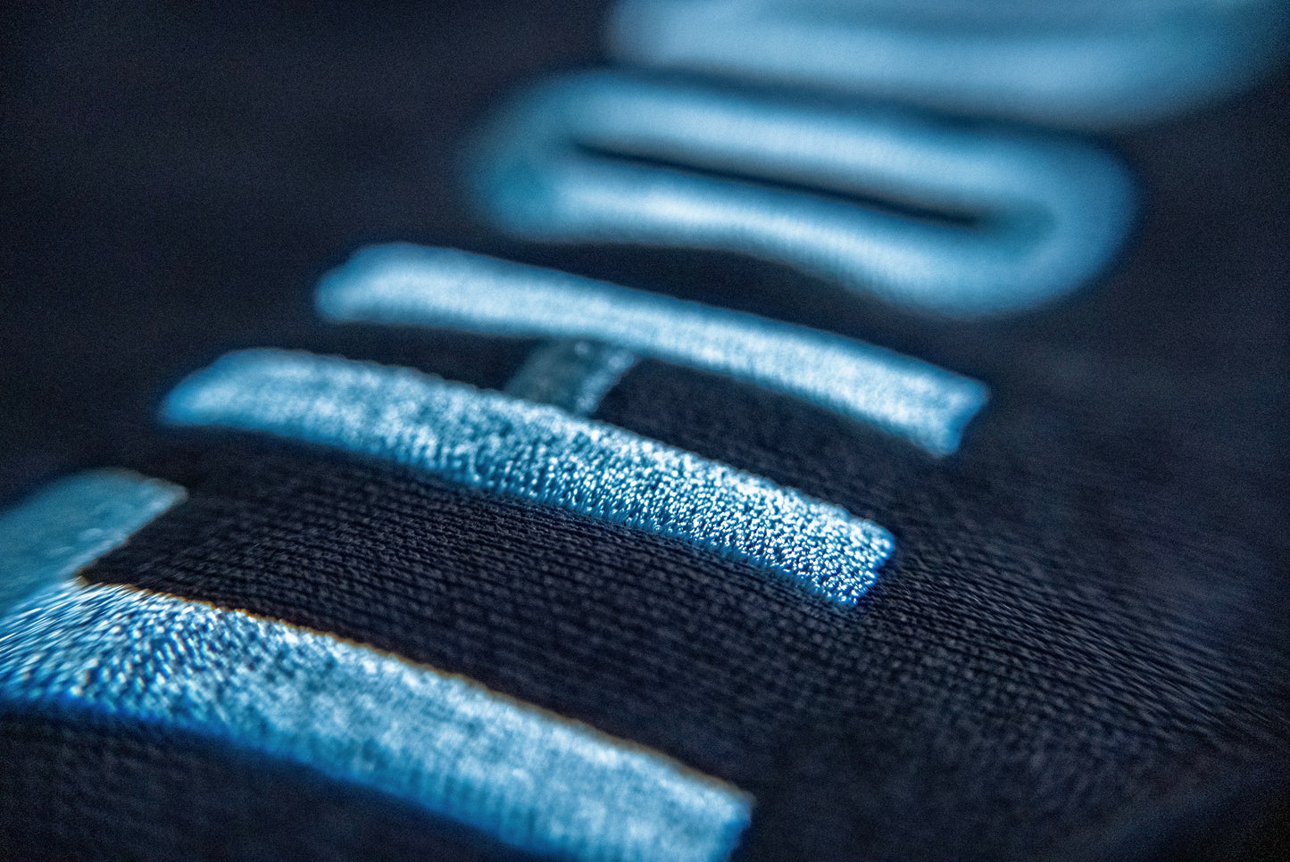 ''Ironic Thoughts Hoodie Set Bundle Deal''