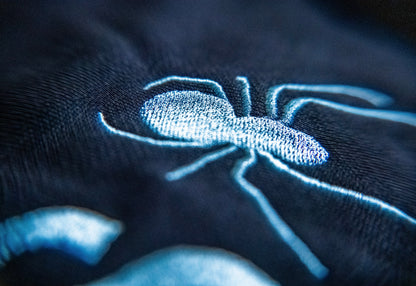 ''Ironic Thoughts Hoodie Set Bundle Deal''