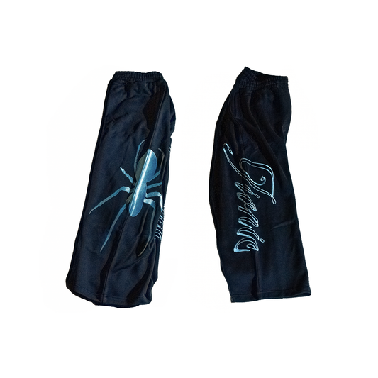 ''Ironic Thoughts Sweatpants''